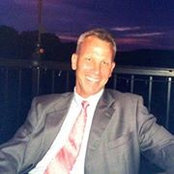 Mark Mosers billede