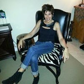 Michele Mannino's photo