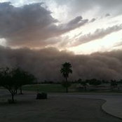 Mark Thompson's photo