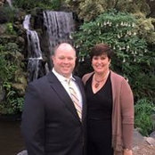 Linda Messer's photo