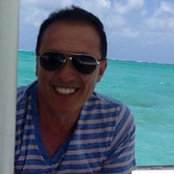 Foto de Gary Treisman
