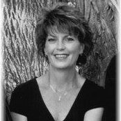 Candace Gerace's photo