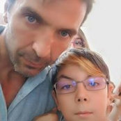 Marco Stradi's photo