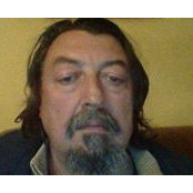 Александр Майданник's photo
