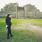 Maddi Brody's photo