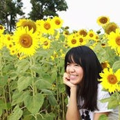 Thisis Jns's photo