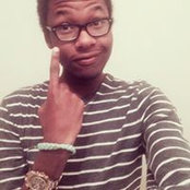 Thierno Diallo's photo