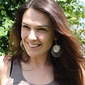 Kat Goas's photo