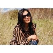 Denise Wen's photo