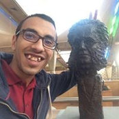 Mohamed Elsayeds billede