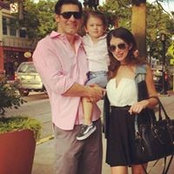 Stephanie Controvich's photo