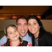 Isabelle Leclerc's photo