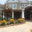 Foothill Construction Inc.