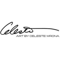 Celeste Wrona