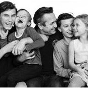 Mikkel Berg's photo