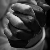 Laurie Robinson's photo