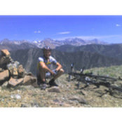 Scott Robinson's photo