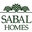 Sabal Homes of Florida Inc.