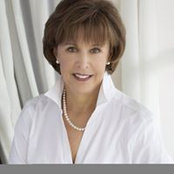 Vickie Cohen's photo