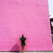 Photo de Ruby Thompson