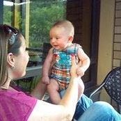 Dalene Turnbow Pope's photo