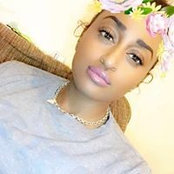 Cashe Joness foto