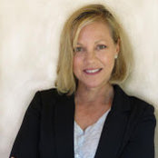 Christa Simonsen's photo