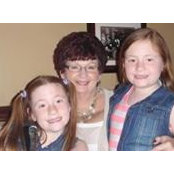 Joyce McLaughlin's photo