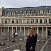 Hilde Killerud's photo