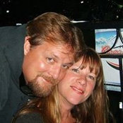 Michelle DeVaul's photo