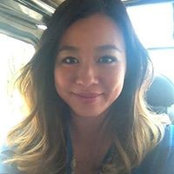 Jennifer Nguyen's photo