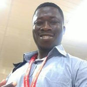 Edem Anyomi's photo