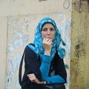 Alia Garhy's photo