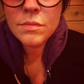 Foto di Bunny Smith