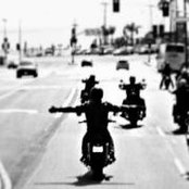 Michael Benson's photo