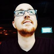 Parker Sprague's photo