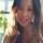 melissa_thomas_blaeser