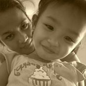 Jures Frias's photo