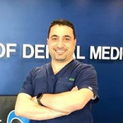 Khaled Tahas billede