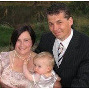Jo McKinstray's photo