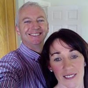 Ann Mccafferty's photo