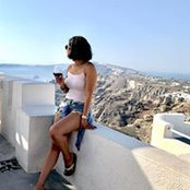 Jessica Leglu's photo