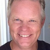 Greg Rollins's photo