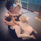 Irene Kleinbauer's photo