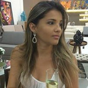 Foto di Adelle Mendes