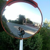Marija Baković's photo