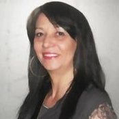 Jean Leone's photo