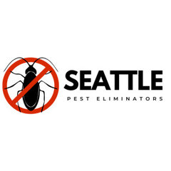 Seattle Pest Eliminators
