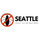 Seattle Pest Eliminators
