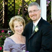 Diana Slevin's photo
